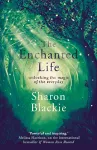 The Enchanted Life cover