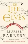 Life of Elves cover
