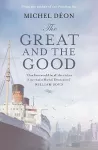 The Great and the Good cover