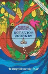 Octavio's Journey cover