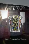 Dark Sage cover