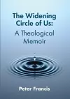 The Widening Circle of Us cover