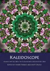 Kaleidoscope cover