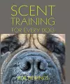 Scent Training For Every Dog cover