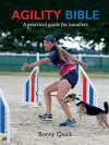 Agility Bible cover