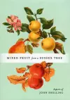 MIXED FRUIT FROM A SUSSEX TREE cover