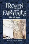 FROZEN FAIRYTALES cover