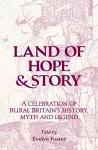Land of Hope & Story cover