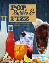 Pop, Bubble & Fizz cover