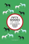 Fifty Shades of Hay cover