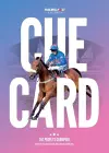 Cue Card cover