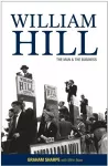 William Hill cover