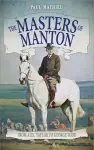 The Masters of Manton cover