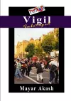 Vigil Subotaged cover
