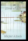 River of Life cover