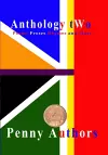 Anthology Two cover