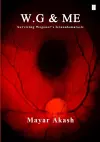 W.G & ME, Surviving Wegener's Granulomatosis cover