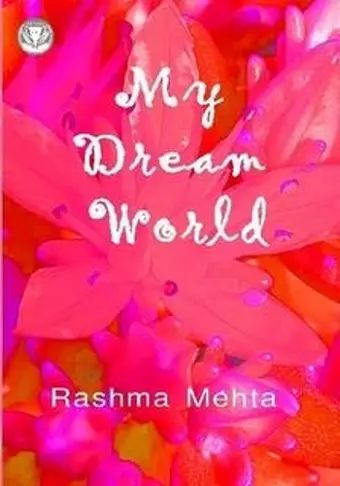 My Dream World cover