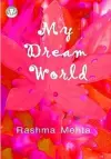 My Dream World cover
