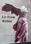 Lit From Within cover