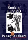 V6 Book of Lived cover