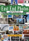 East End Photos Through Mayar's Eyes Tower Hamlets Random Two cover