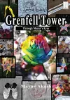 Grenfell Tower Through Mayar's Eyes cover