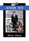 Altab Ali Life & Family cover