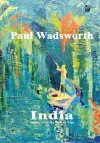 Paul Wadsworth India cover