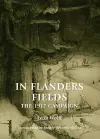 In Flanders Fields cover