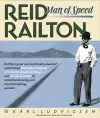 Reid Railton cover