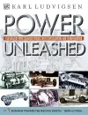 Power Unleashed cover