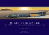 Quest For Speed packaging