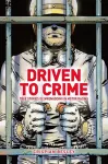 Driven To Crime packaging