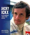 Jacky Ickx packaging