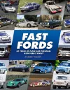 Fast Fords cover