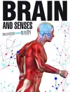 Brain and Senses cover