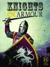 Knights and Armour cover