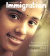 Immigration cover