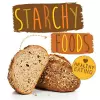 Starchy Foods cover