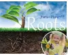 Roots cover