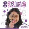 Seeing cover