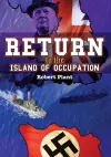 Return to the Island of Occupation cover