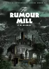 The Rumour Mill cover