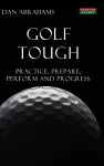 Golf Tough cover