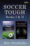 Soccer Tough cover