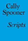 Scripts cover