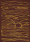 Andy Holden cover