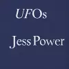 Jess Power cover