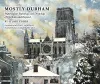 Mostly Durham cover